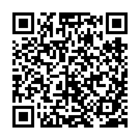 QR code for FK26HM