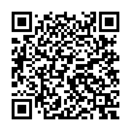 QR code for FK28GQ