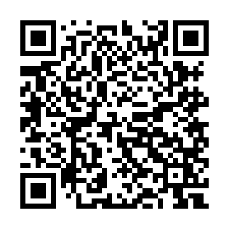 QR code for FK28LZ