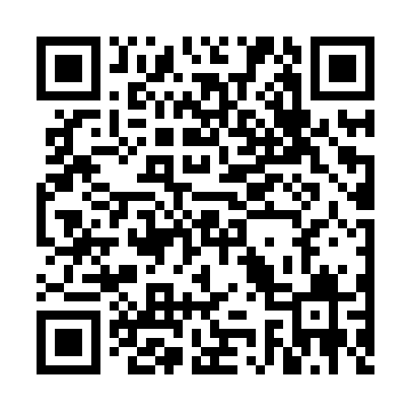 QR code for FK28RY