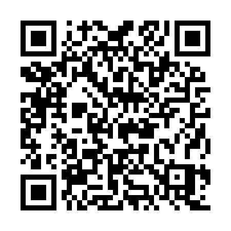 QR code for FK29RS