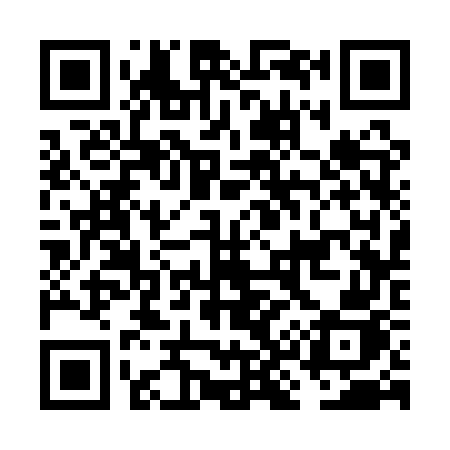 QR code for FK31WJ