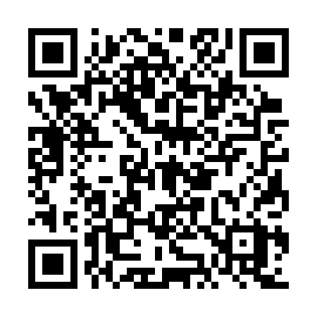 QR code for FK33PX