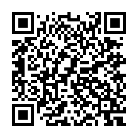 QR code for FK34HU