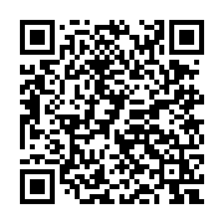 QR code for FK34OZ