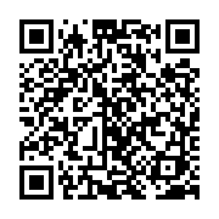 QR code for FK35VI