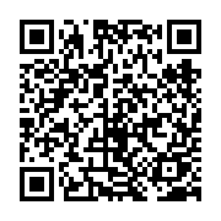 QR code for FK36EU