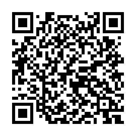 QR code for FK36ZC