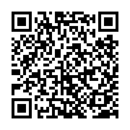 QR code for FK37IQ