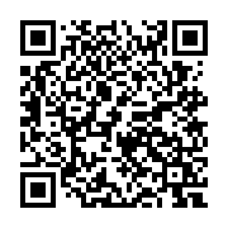 QR code for FK37NU