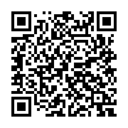 QR code for FK39WC