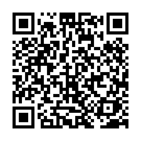 QR code for FK40GK