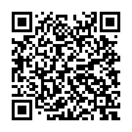 QR code for FK40WW