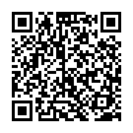 QR code for FK41FK