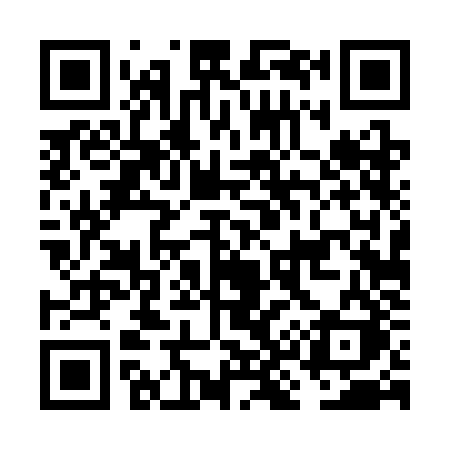 QR code for FK43JK
