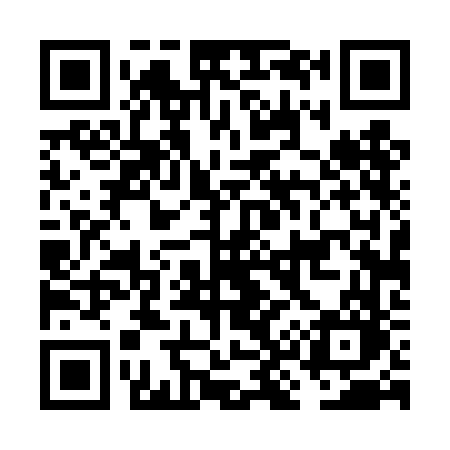 QR code for FK44FO