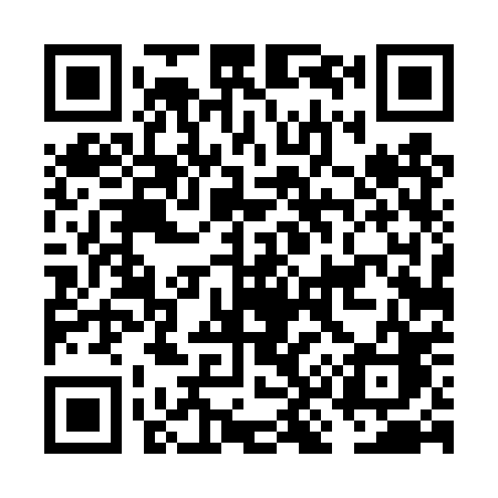 QR code for FK44PC