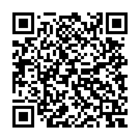 QR code for FK44QR