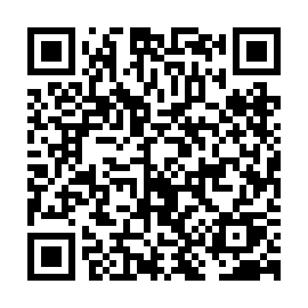 QR code for FK52CU