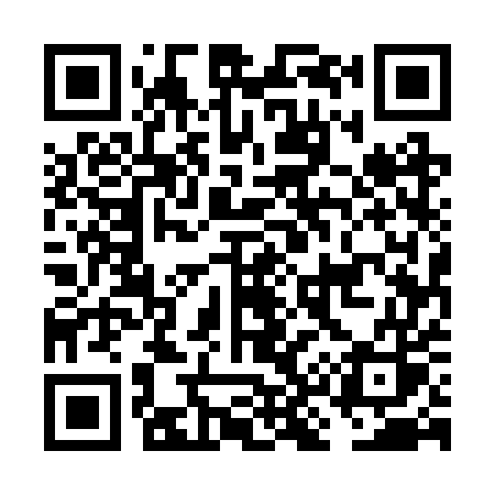 QR code for FK52US