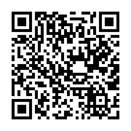 QR code for FK53JU