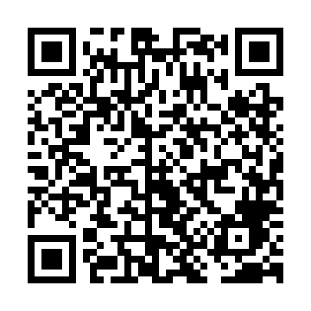 QR code for FK53LF
