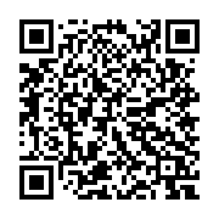 QR code for FK55TR
