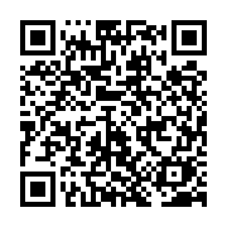 QR code for FK55WM