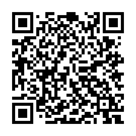 QR code for FK56CY