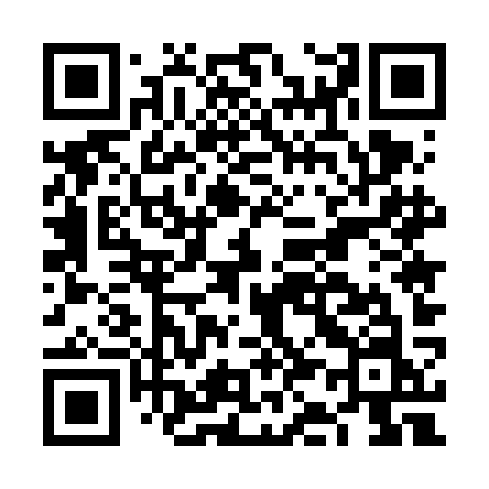 QR code for FK56KN