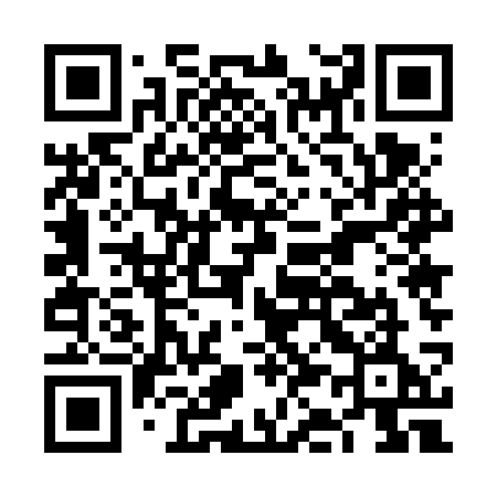 QR code for FK56SE