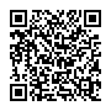 QR code for FK56SM