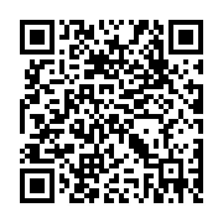 QR code for FK57BD