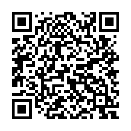 QR code for FK57QJ