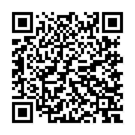 QR code for FK58LS