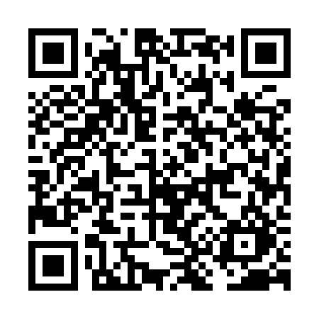 QR code for FK59RO