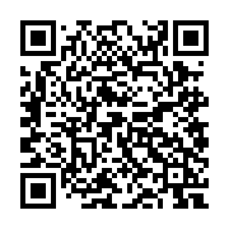 QR code for FK60DJ