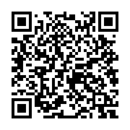 QR code for FK60SA