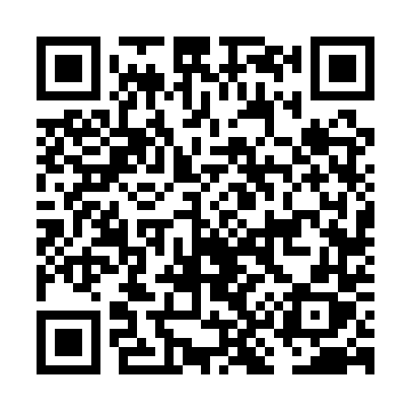 QR code for FK61TX