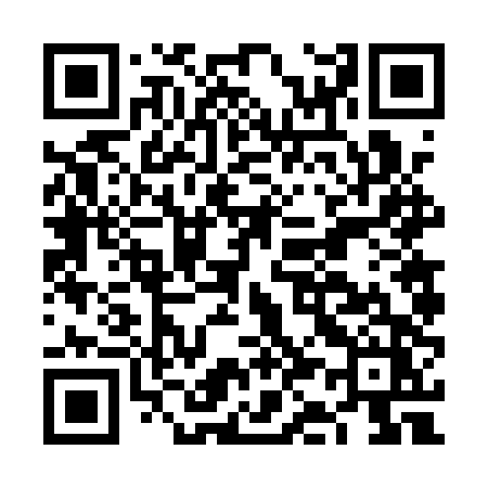 QR code for FK61TZ