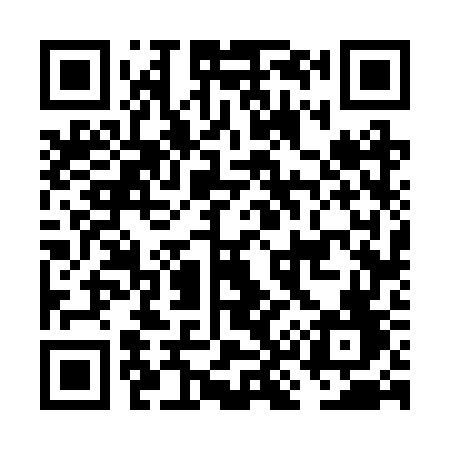 QR code for FK62WF