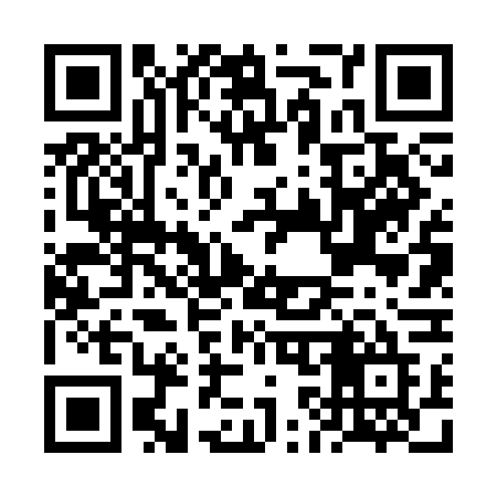 QR code for FK63FE