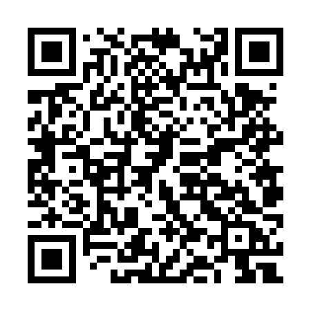QR code for FK64ZC