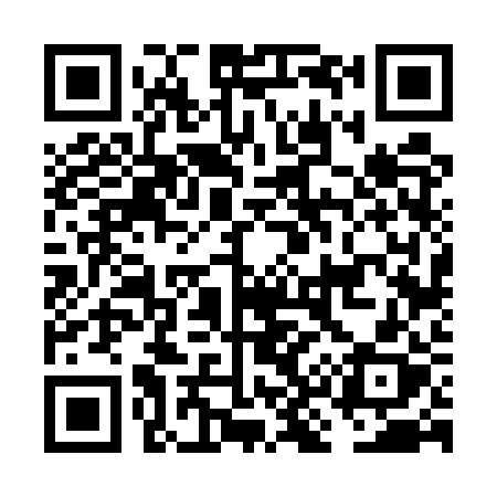 QR code for FK65RX