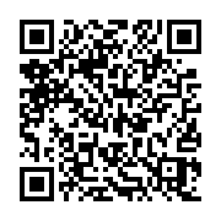 QR code for FK66QS