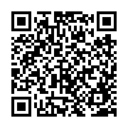 QR code for FK66UF