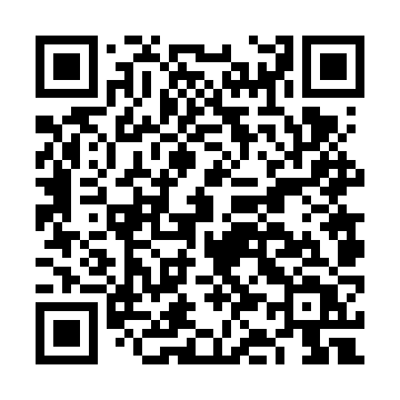 QR code for FK66ZT