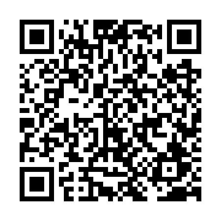 QR code for FK67RV