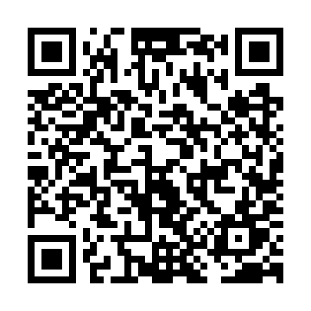 QR code for FK67YT