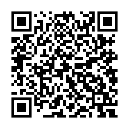 QR code for FK68AW